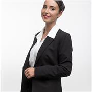 Si besoin d’aide au devoir, je suis disponible !